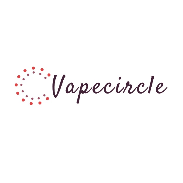 Logo of Vapecircle