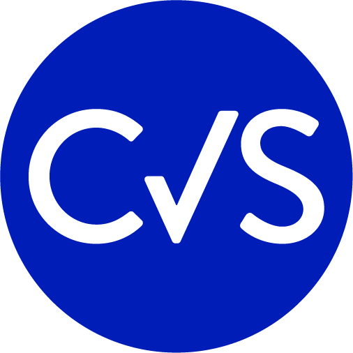 Logo of Compass Vehicle Services
