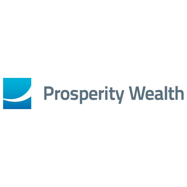 Logo of Prosperity Wealth
