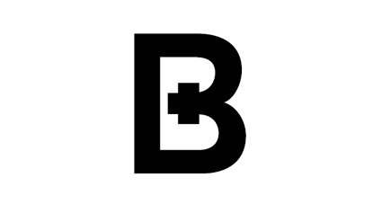 Logo of Bodyvie
