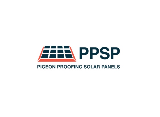 Logo of Pigeon Proofing Solar Panels