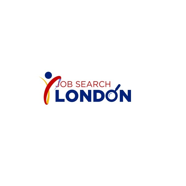 Logo of Job Search London