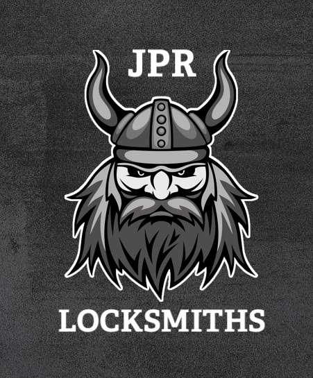 Logo of JPR Locksmiths Locksmiths In Chester, Cheshire