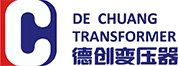 Logo of Zhejiang Dechuang Transformer Manufacturing Co., Ltd. Accident Management In Yarm, Channel Islands