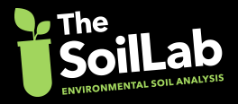 Logo of The Soil Lab Site Investigation Consultants In Sheffield, South Yorkshire
