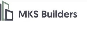 Logo of MKS Builders Edinburgh
