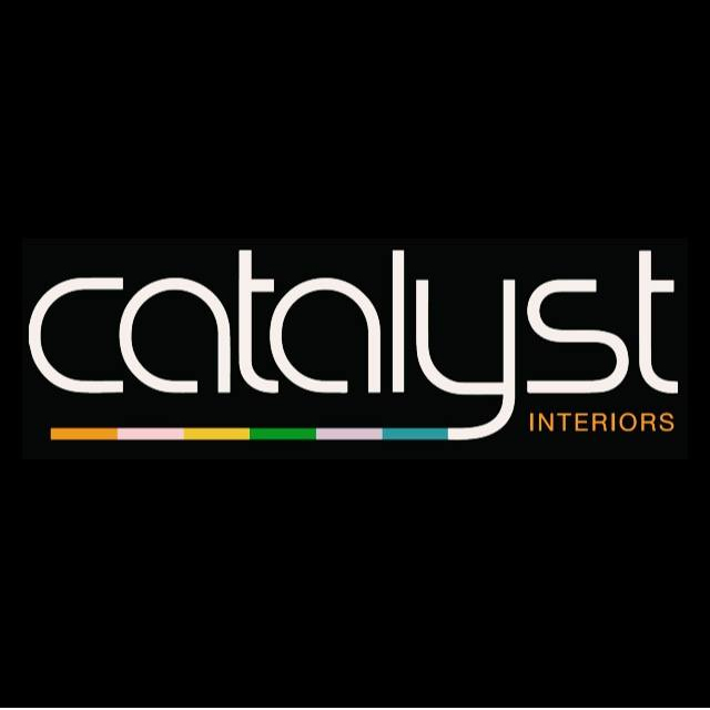 Logo of Catalyst Interiors Interior Designers And Furnishers In Chester, Cheshire