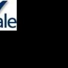 Logo of Vale Decorators UK LTD
