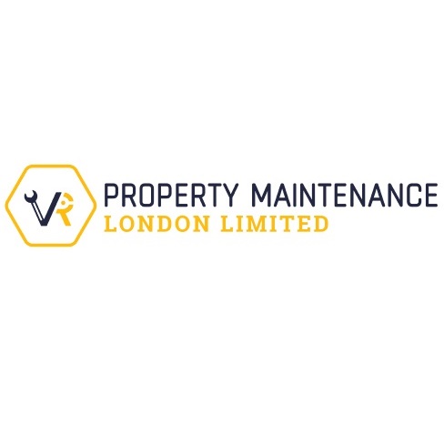 Logo of Property Maintenance London Limited