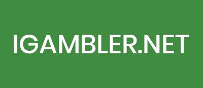 Logo of iGambler