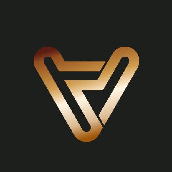 Logo of Tonic Vault Ltd