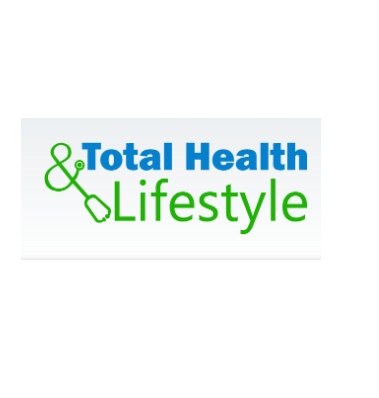 Logo of Total Health Lifestyle Clinic