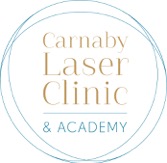 Logo of The Carnaby Laser Clinic