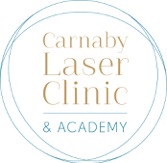 Logo of The Carnaby Laser Clinic Beauty Consultants And Specialists In Marylebone, London