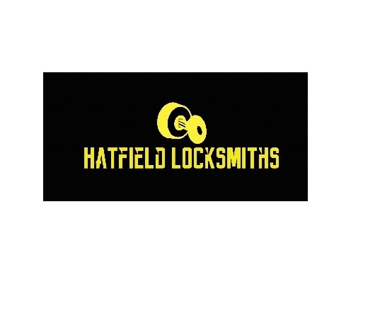 Logo of Hatfield Locksmiths