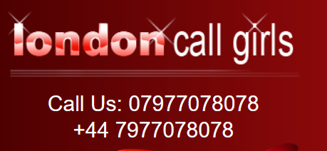 Logo of London Asian Call Girls