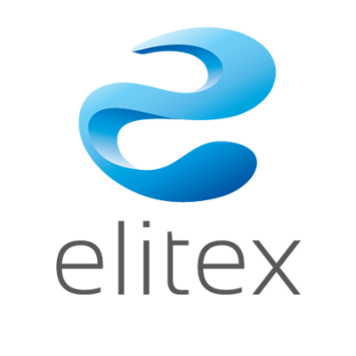 Logo of ELITEX