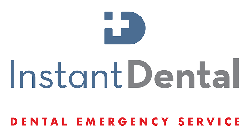 Logo of Instant Dental