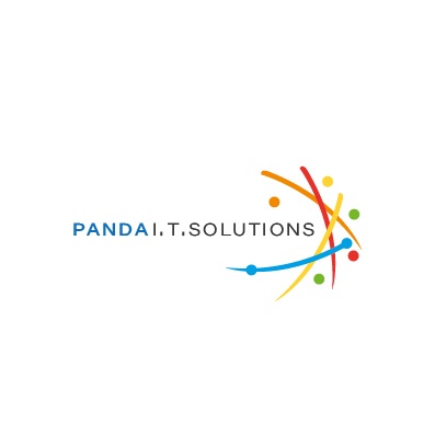 Logo of Panda IT Solutions ltd IT Support In Pontefract, West Yorkshire