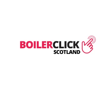 Logo of New Boiler Installers Hamilton Lanarkshire Boilers - Servicing Replacements And Repairs In Hamilton, Lanarkshire