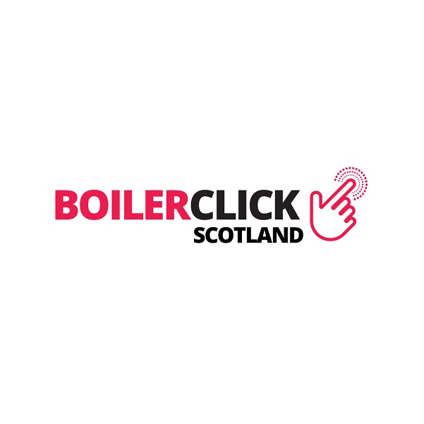 Logo of New Boiler Coatbridge Lanarkshire Boilers - Servicing Replacements And Repairs In Glasgow