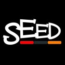 Logo of SEED Signs And Nameplates In Ruislip, Middlesex