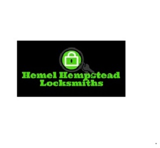 Logo of Hemel Hempstead Locksmiths
