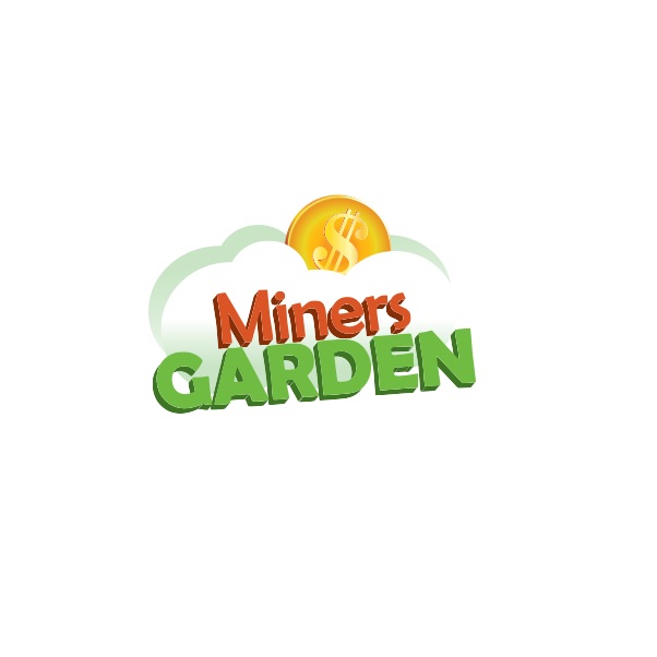 Logo of Miners Garden Finance Brokers In Leatherhead, Surrey