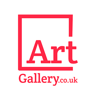 Logo of ArtGallery UK LTD
