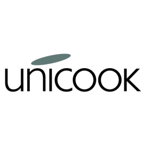 Logo of Unicook Ltd Fire Protection Consultants And Engineers In Tunbridge Wells, Kent