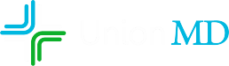 Logo of UNION MD Medical In Montgomery, Caldicot