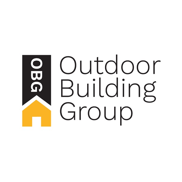 Logo of OBG Garden Rooms Offices