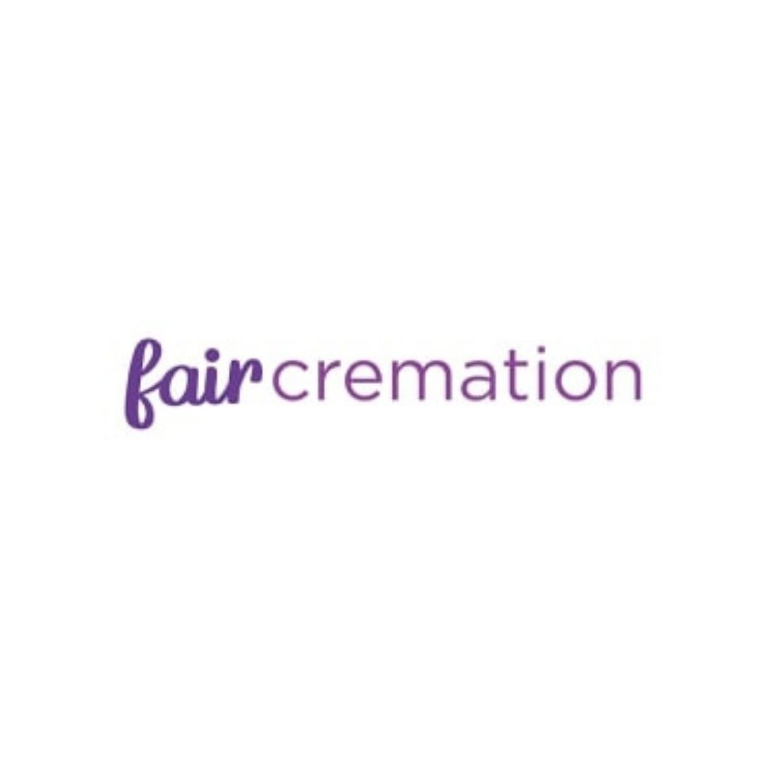 Logo of Fair Cremation Cemeteries And Crematoria In Wolverhampton