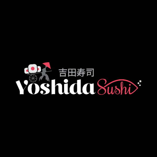 Logo of Yoshida Sushi