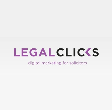 Logo of LegalClicks Advertising - Directories In Glasgow