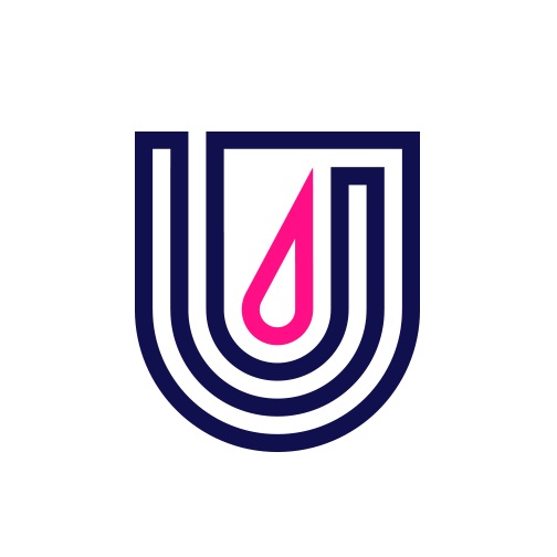 Logo of Unicorn Accounting