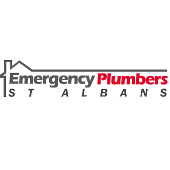 Logo of Emergency Plumbers St Albans Plumbers In St Albans, Hertfordshire