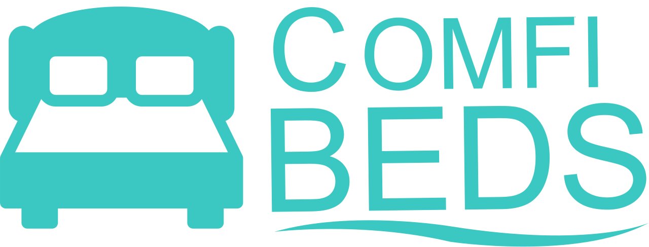 Logo of Comfibeds