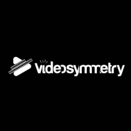 Logo of Video Symmetry