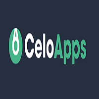 Logo of Celo Apps