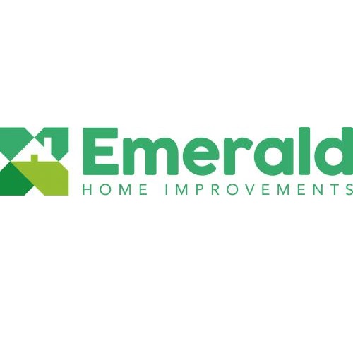 Logo of Emerald Home Improvements