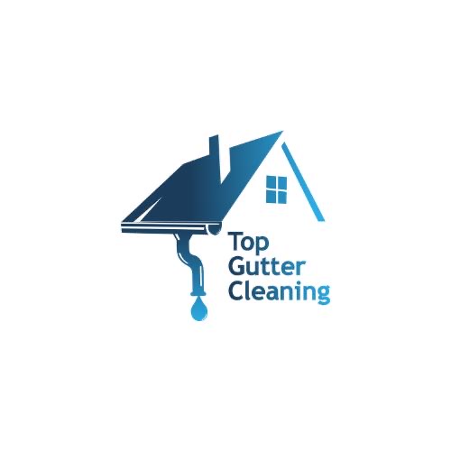 Logo of Top Gutter Cleaning Guttering Services In Motherwell, Lanarkshire
