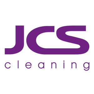 Logo of JCS Cleaning Brighton