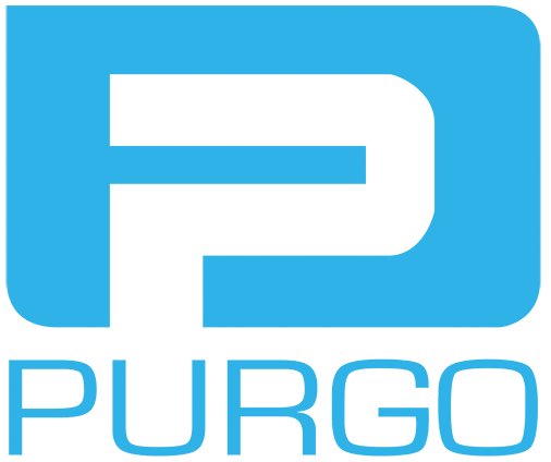 Logo of Purgo Support Services Commercial Cleaning Services In Tonbridge, Kent