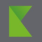 Logo of Keywest Estate Agents