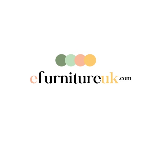 Logo of Efurnitureuk Ltd Fitted Furniture In Birmingham, West Midlands