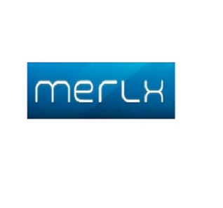 Logo of Merlx Electrical Services