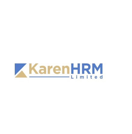 Logo of Karen HRM Limited