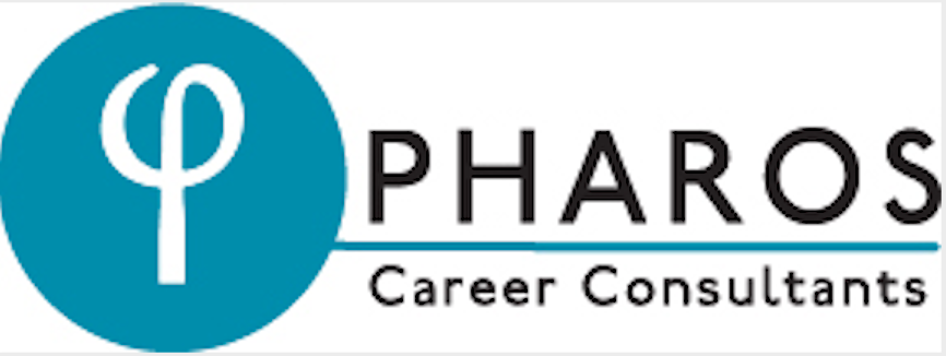 Logo of Pharos Career Consultants Career Guidance Services In London