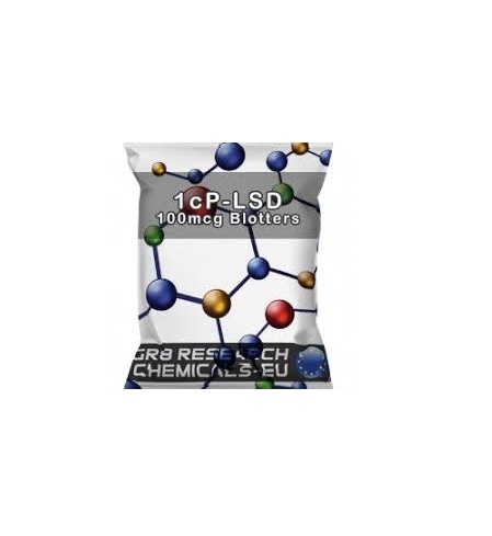 Logo of Legit Research Chemical Vendors Online